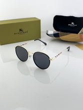 Burberry Sunglass